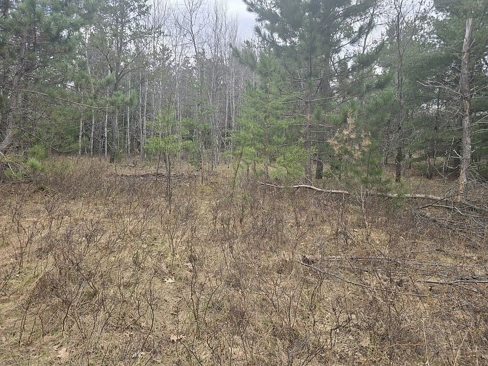 2nd image of Highway 141