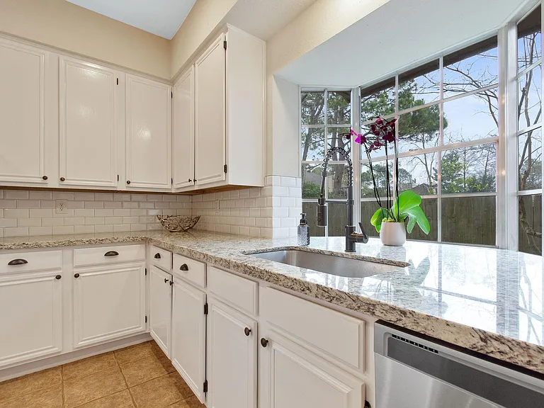 14806 Cedar Isle Dr — Photo 11