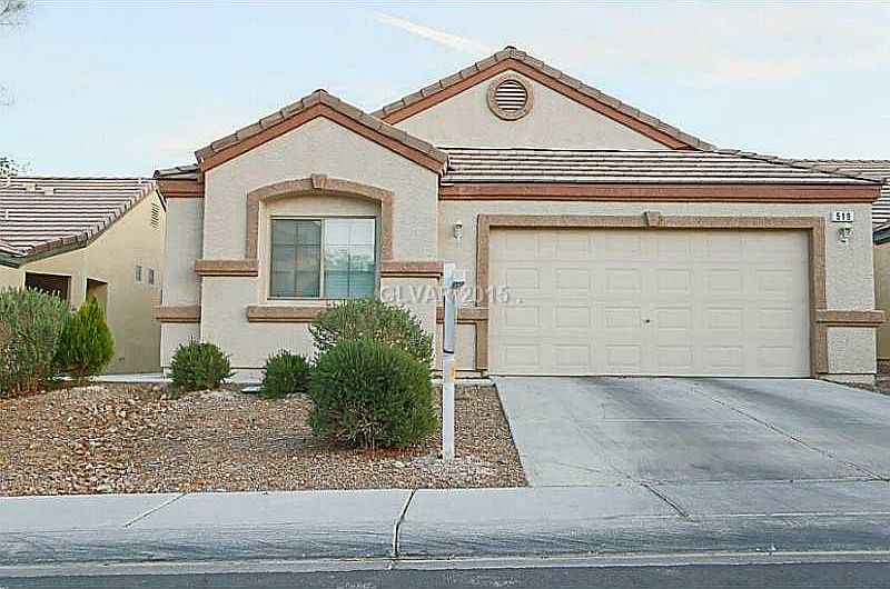 1st image of 519 Blackbird Knoll Ct