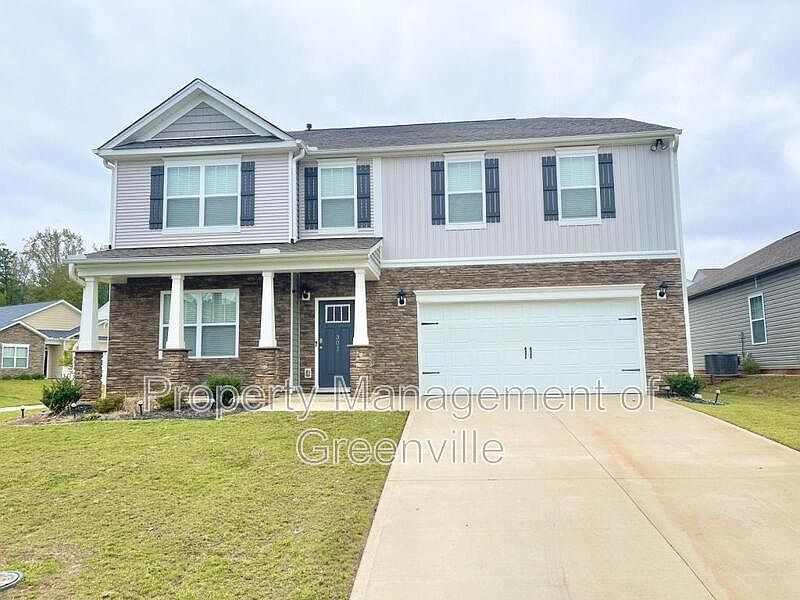 1st image of 301 Millridge Rd