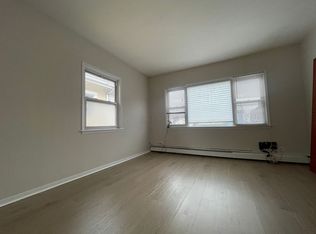 3052 Brighton 7 St FLOOR 2, Brooklyn, NY 11235