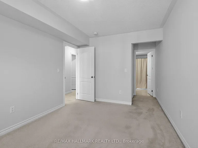 181 Parktree Dr #25 — Photo 9