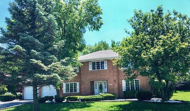 1st image of 3130 London Dr