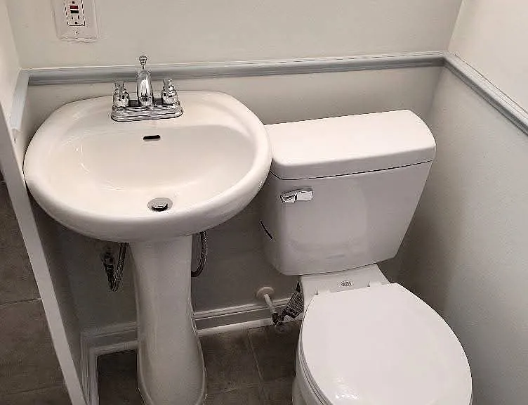308 Palmer St #4-D — Photo 6