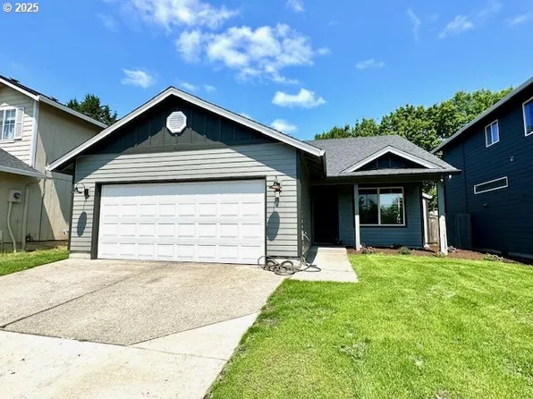 17714 SE 16th St, Vancouver, WA 98683