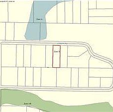 2nd image of 5832 Joseph Rd
