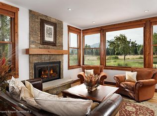 604 Perry Rdg, Carbondale, CO 81623