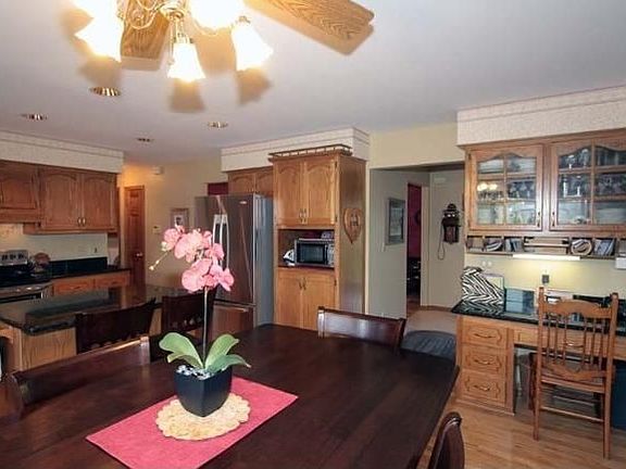 4th image of 8533 S Amanda Ct