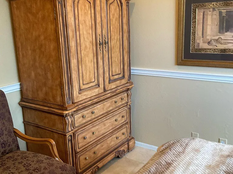 10220 E Cochise Dr — Photo 26