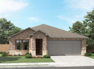 3079 Mondavi Crst, Schertz, TX 78154