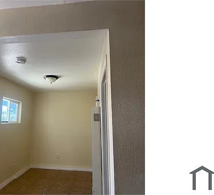 1060 W 51st Pl — Photo 6