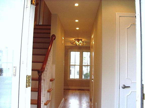 2nd image of 3147 14th St S #Townhouse
