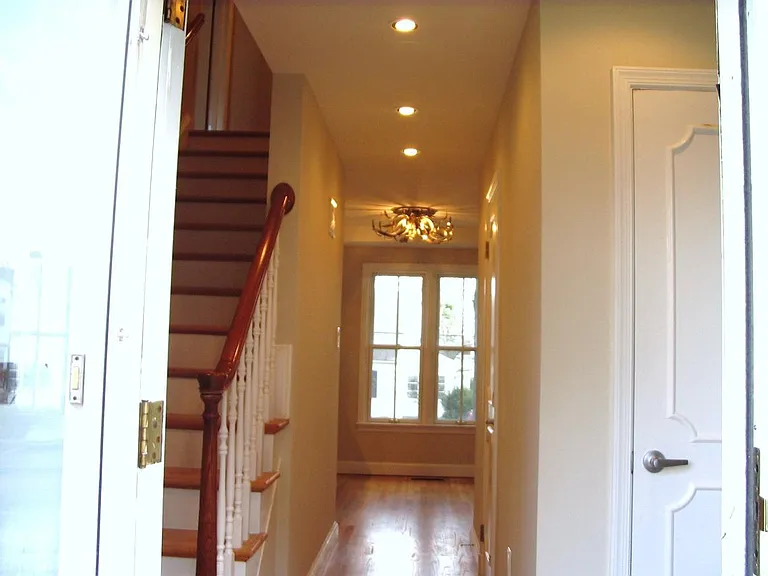 3147 14th St S #TOWNHOUSE — Photo 2
