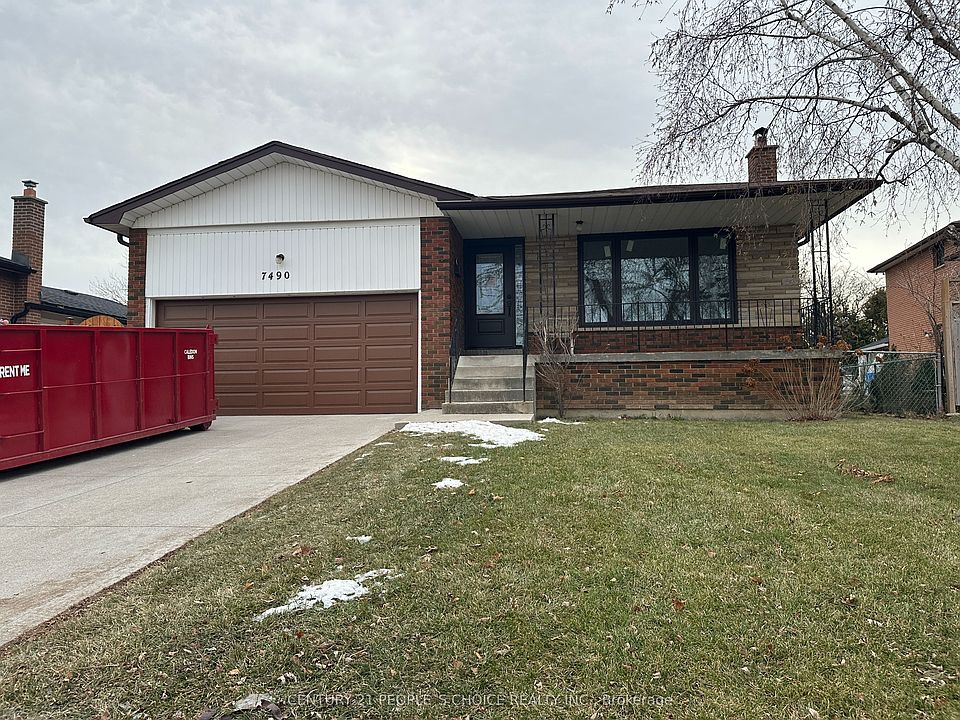 1st image of 7490 Middleshire Dr