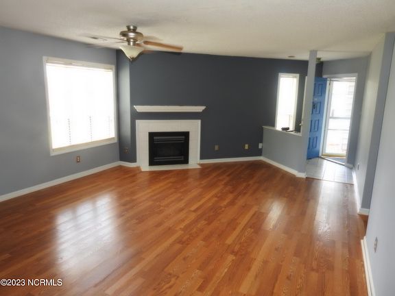 3rd image of 108 Breezewood Drive #D