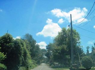 5434 Cray Rd, Erie, PA 16509