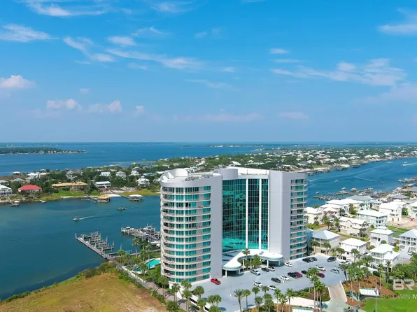 29531 Perdido Beach Blvd Unit 1201, Orange Beach, AL 36561