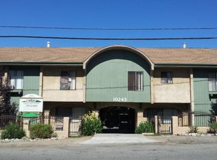 10243 Samoa Ave APT 201, Tujunga, CA 91042