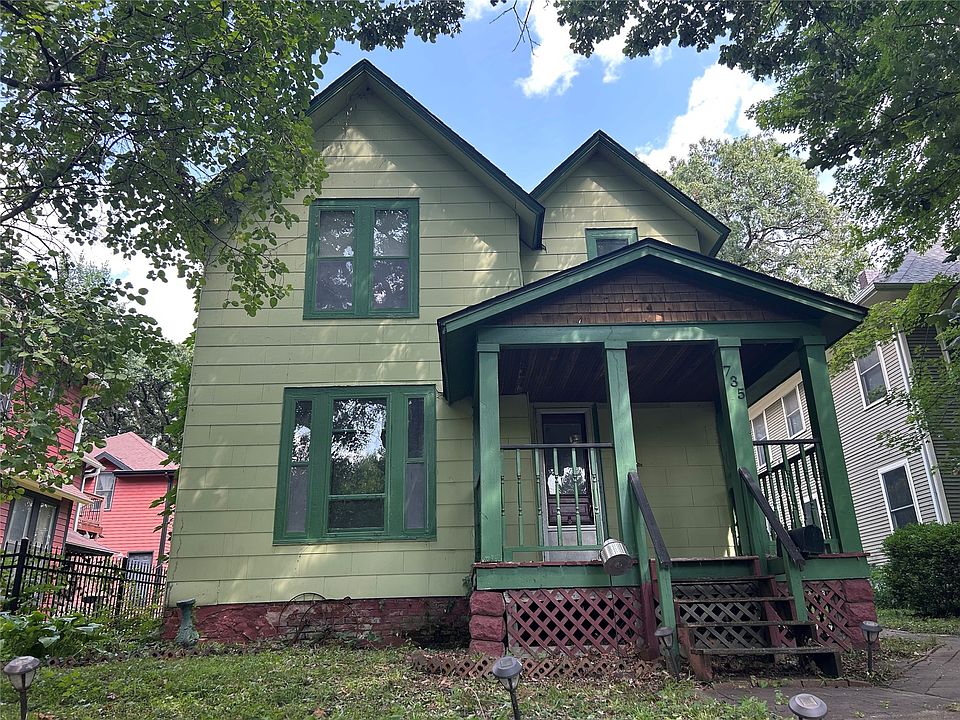 1st image of 735 20th St