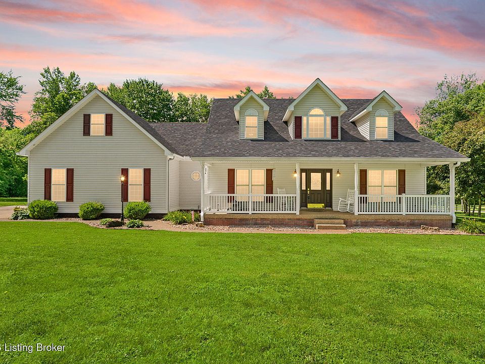 1st image of 629 Leonard Hall Ln