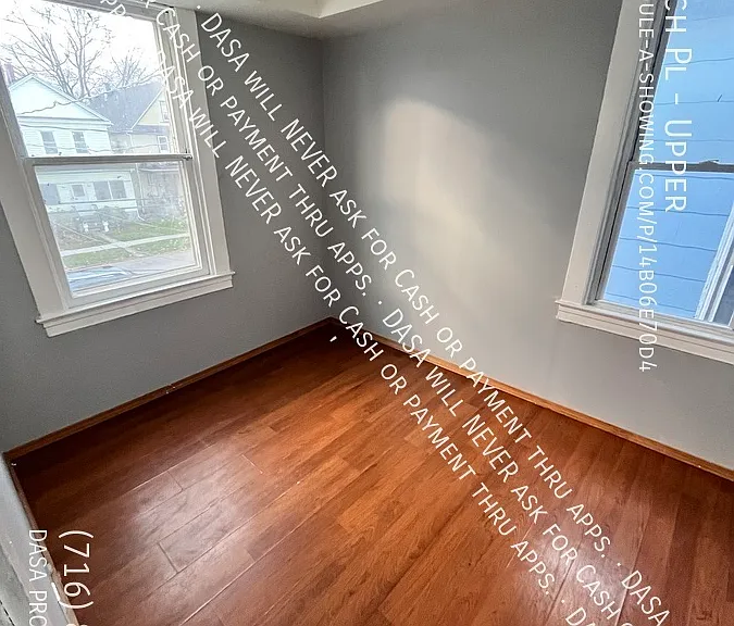 44 Aldrich Pl #UPPER — Photo 16