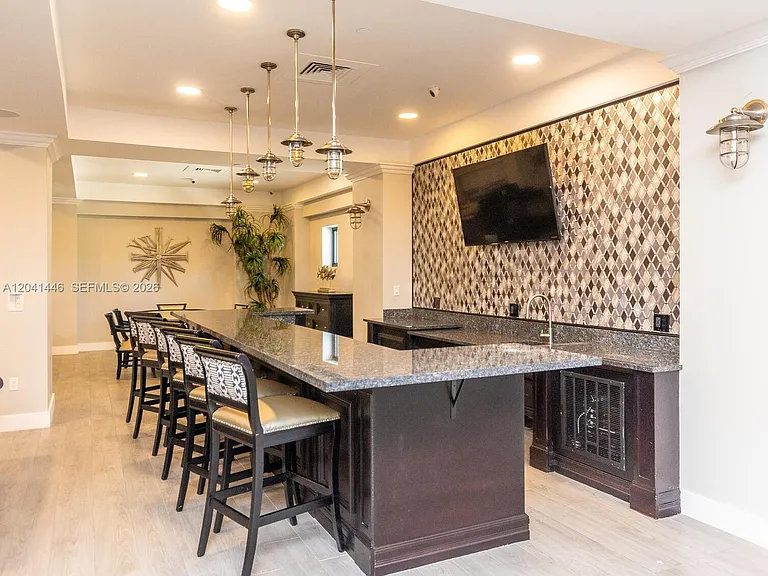2501 S Ocean Dr #327 — Photo 31