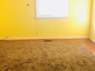 3991 Law Rd, Woodlawn, TN 37191