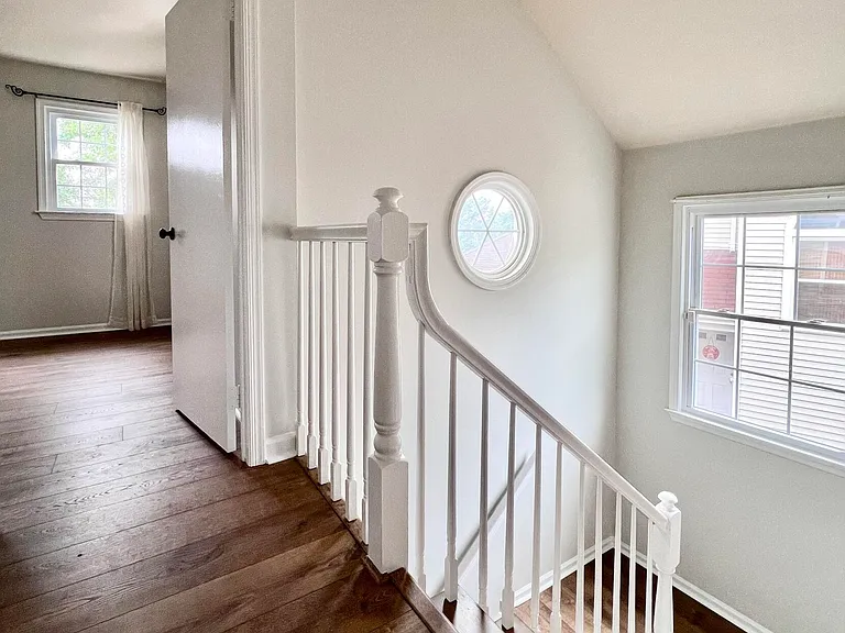 15 Cummings Ct — Photo 18