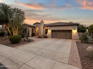 28556 N 124th Dr, Peoria, AZ 85383