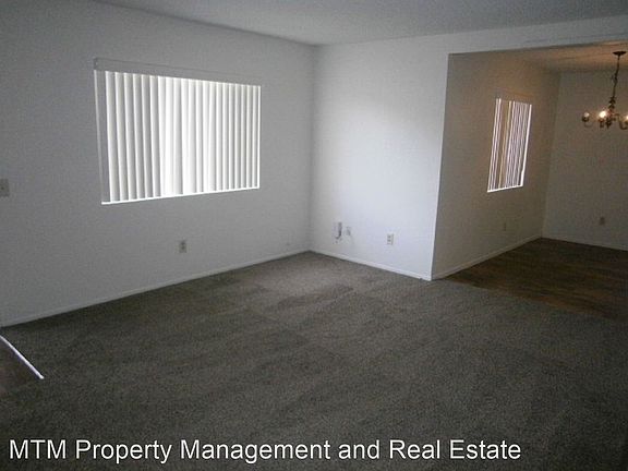 3rd image of 625 A Ave