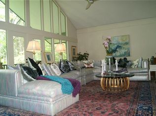 805 Valley Rd, Thomasville, NC 27360