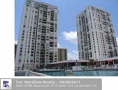 1st image of 2201 S Ocean Dr APT 2003