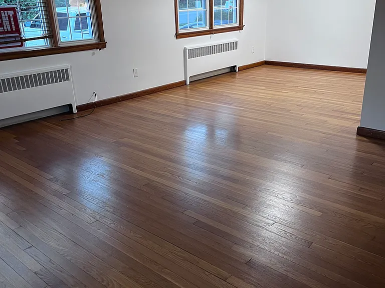 395 Coolidge Ave #1 — Photo 22