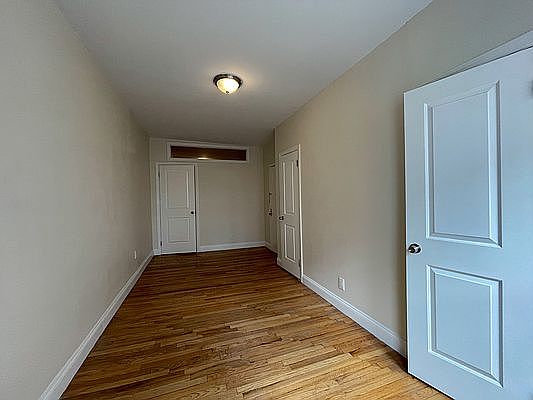 3rd image of 226 Atlantic Ave APT 4L