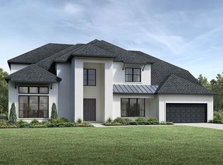 19811 Elegant Azalea Way, Cypress, TX 77433