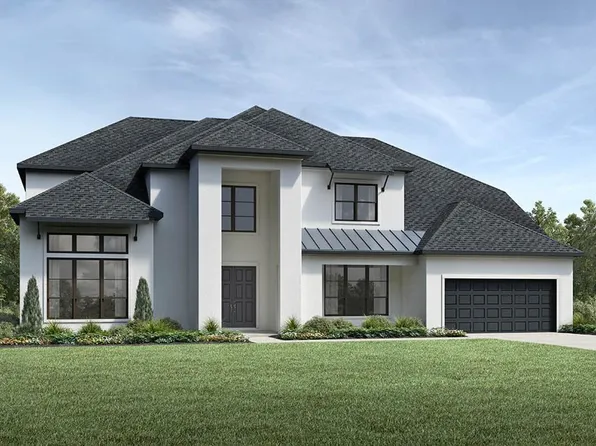 19811 Elegant Azalea Way, Cypress, TX 77433