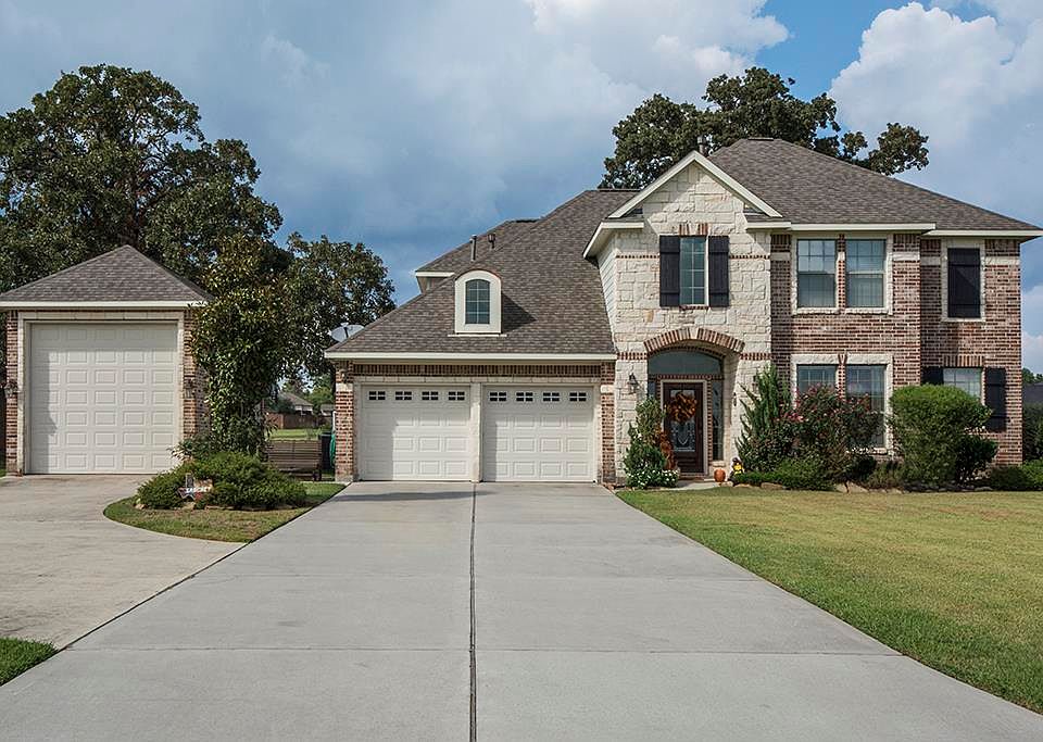 1st image of 11585 Grand Pine Dr