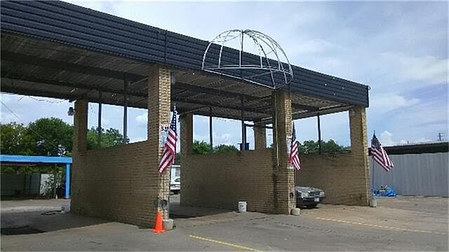 1st image of 8515 Martin Luther King Blvd