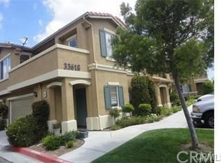 33618 Emerson Way UNIT B, Temecula, CA 92592
