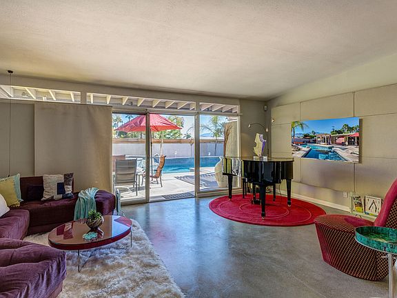 4th image of 3390 E Avenida Fey Norte