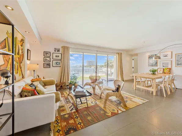 11111 Biscayne Blvd #3C, Miami, FL 33181