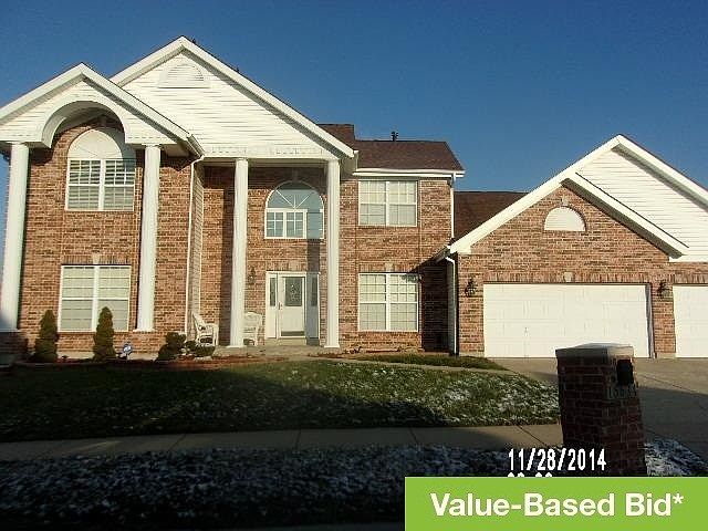 1st image of 15634 Debridge Way
