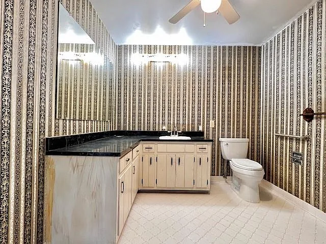 4541 Arcado Rd SW — Photo 15