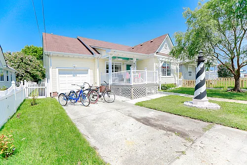 9561 1st View St Photo 1