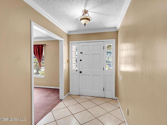 4th image of 2530 Old Bay Rd