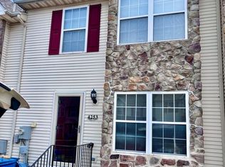 4253 Red Oak Ct, Collegeville, PA 19426
