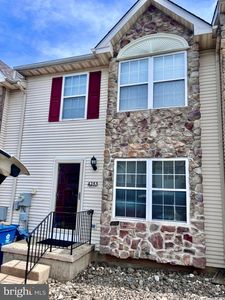 4253 Red Oak Ct, Collegeville, PA, 19426
