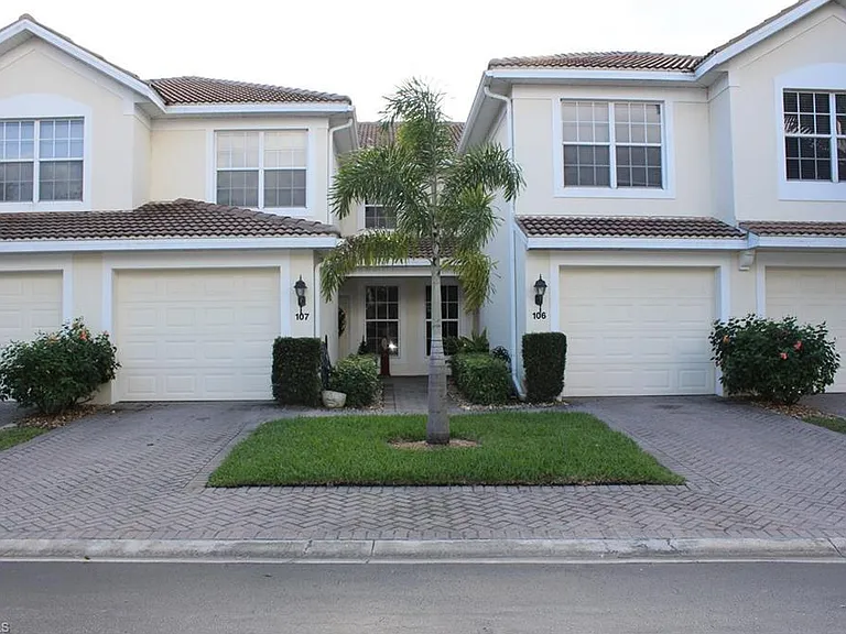 1455 Tiffany Ln #107 — Photo 16