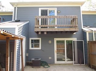 801A Larkspur Ct, Waldorf, MD 20602
