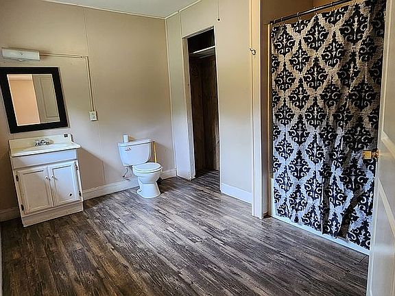 3rd image of 1024 Back Forest Ln